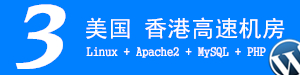 【浑﹖鍞❙桑﹖䝲㈀　㈀　瑞沚ᩏ⁏ί网】